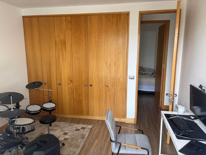 VENTA HERMOSA CASA EN PIEDRA ROJA, 4 HA 5BA - Imagen 25