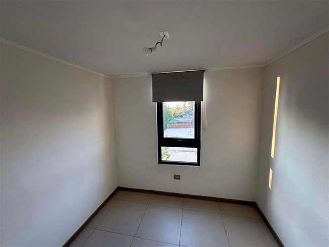 ARRIENDO DEPARTAMENTO, LA FLORIDA, TOBALABA, WALKER MARTINEZ - Imagen 10