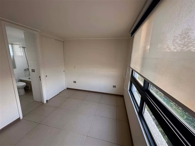 ARRIENDO DEPARTAMENTO, LA FLORIDA, TOBALABA, WALKER MARTINEZ - Imagen 20