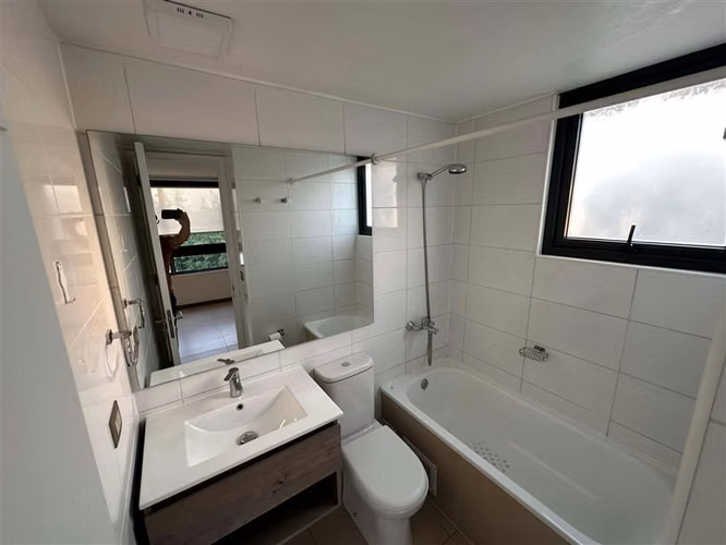 ARRIENDO DEPARTAMENTO, LA FLORIDA, TOBALABA, WALKER MARTINEZ - Imagen 22