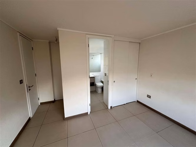 ARRIENDO DEPARTAMENTO, LA FLORIDA, TOBALABA, WALKER MARTINEZ - Imagen 15