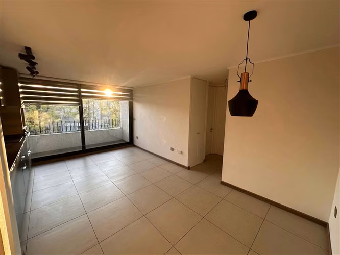 ARRIENDO DEPARTAMENTO, LA FLORIDA, TOBALABA, WALKER MARTINEZ - Imagen 7