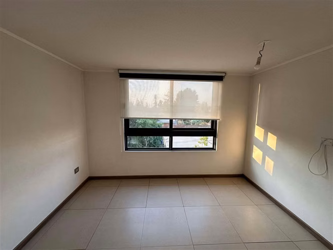 ARRIENDO DEPARTAMENTO, LA FLORIDA, TOBALABA, WALKER MARTINEZ - Imagen 16