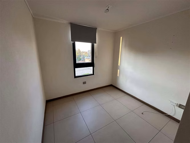 ARRIENDO DEPARTAMENTO, LA FLORIDA, TOBALABA, WALKER MARTINEZ - Imagen 9