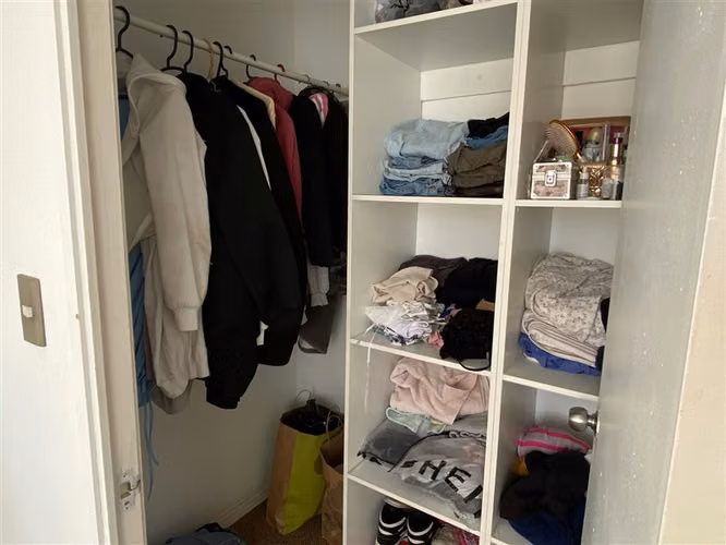 Departamento ARRIENDO 3D/2B/1E Viña Del Mar - Imagen 7