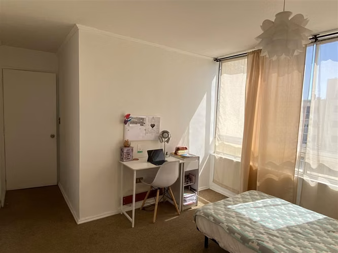 Departamento ARRIENDO 3D/2B/1E Viña Del Mar - Imagen 6