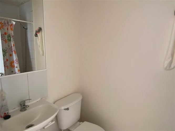 Departamento ARRIENDO 3D/2B/1E Viña Del Mar - Imagen 5