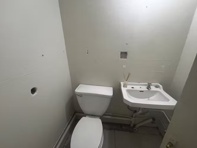 Arriendo Local Bulnes / Galería Polícentro (Caracol) - Dueño Directo sin Comisión - Imagen 6