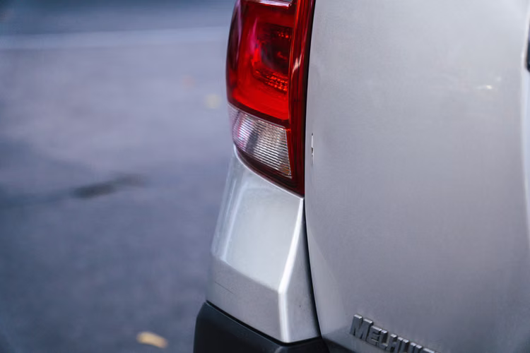 2016 Chevrolet captiva LT 2.4 bencina · fwd - Imagen 9