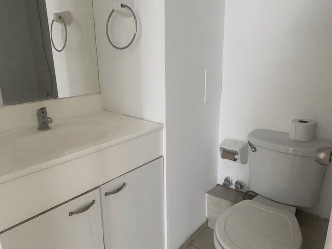 CONDOMINIO PARQUE KOKE - Imagen 7