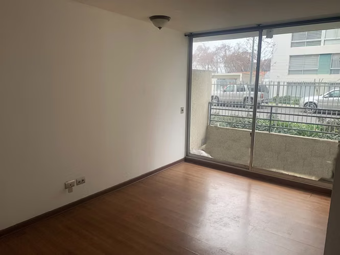 CONDOMINIO PARQUE KOKE - Imagen 3