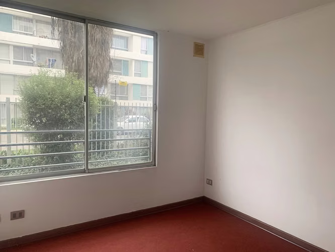 CONDOMINIO PARQUE KOKE - Imagen 5