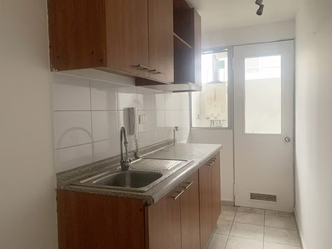 CONDOMINIO PARQUE KOKE - Imagen 4