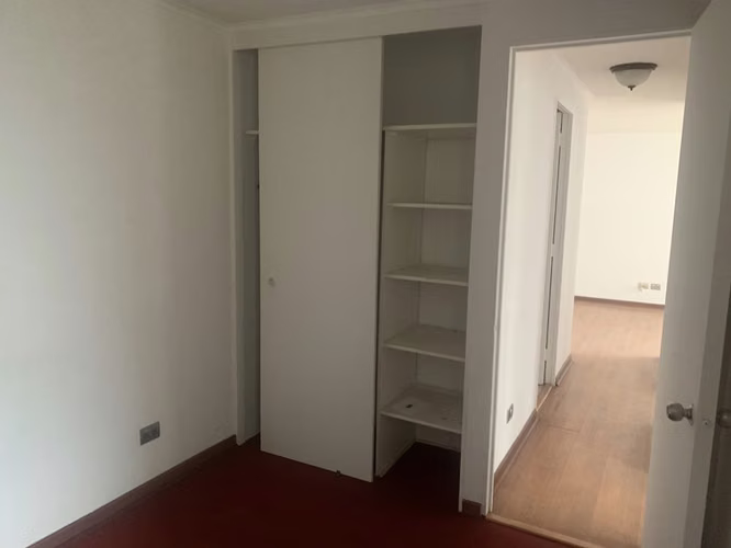 CONDOMINIO PARQUE KOKE - Imagen 9