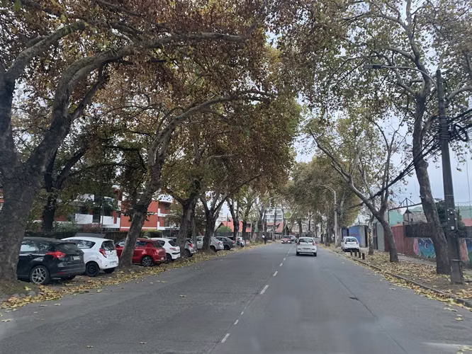 CONDOMINIO PARQUE KOKE - Imagen 16