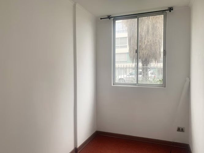 CONDOMINIO PARQUE KOKE - Imagen 10