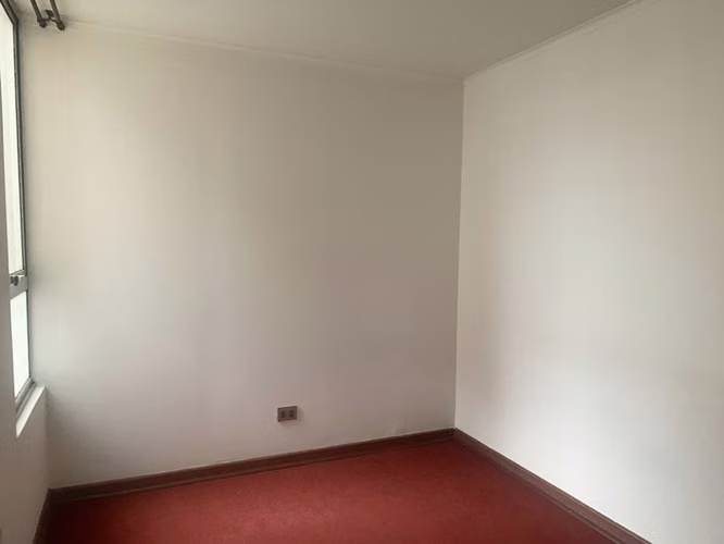CONDOMINIO PARQUE KOKE - Imagen 8