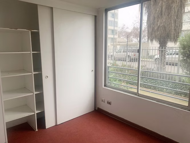 CONDOMINIO PARQUE KOKE - Imagen 6
