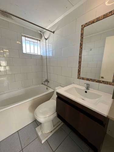 REMODELADO SE ACEPTA SUBSIDIO!! (183873) - Imagen 9