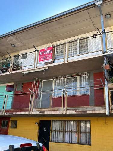 REMODELADO SE ACEPTA SUBSIDIO!! (183873) - Imagen 10