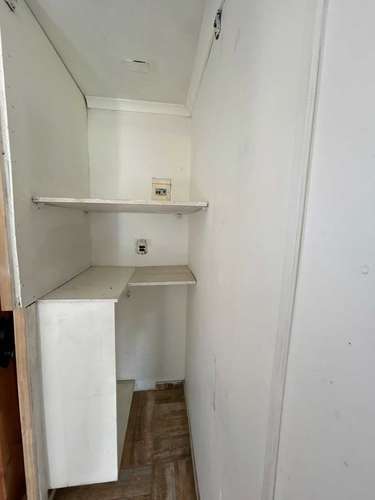 REMODELADO SE ACEPTA SUBSIDIO!! (183873) - Imagen 3