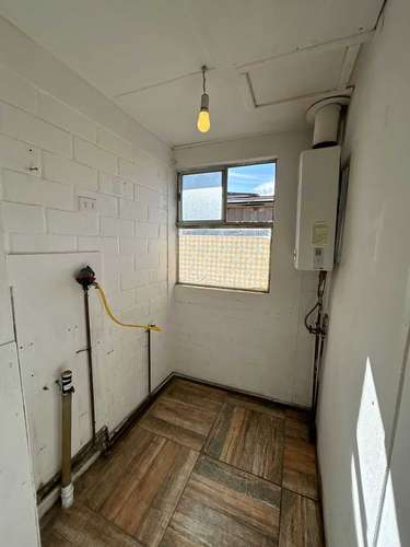 REMODELADO SE ACEPTA SUBSIDIO!! (183873) - Imagen 6