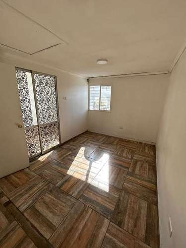 REMODELADO SE ACEPTA SUBSIDIO!! (183873) - Imagen 4