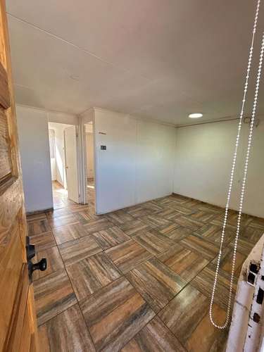 REMODELADO SE ACEPTA SUBSIDIO!! (183873) - Imagen 5