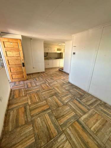 REMODELADO SE ACEPTA SUBSIDIO!! (183873) - Imagen 2