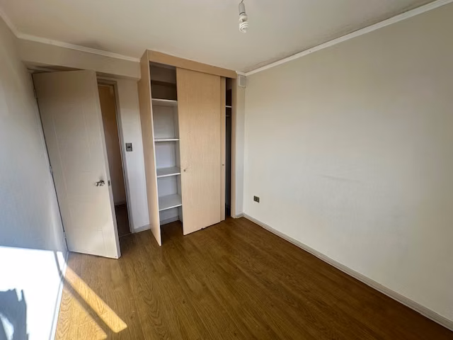SE ARRIENDA DPTO 3D + 2B (Lomas San Sebastián) - Imagen 14