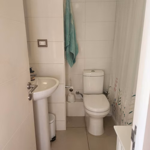 Departamento 2 Dormitorio Camino el Venado Andalué - Imagen 5