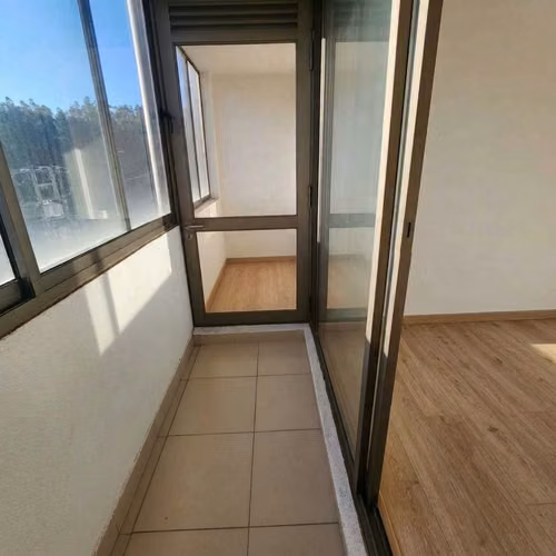 Departamento 2 Dormitorio Camino el Venado Andalué - Imagen 4