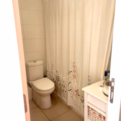 Departamento 2 Dormitorio Camino el Venado Andalué - Imagen 6