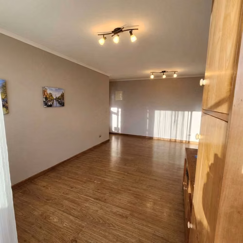 Departamento 2 Dormitorio Camino el Venado Andalué - Imagen 2