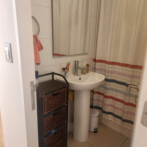 Departamento 2 Dormitorio Camino el Venado Andalué - Imagen 7