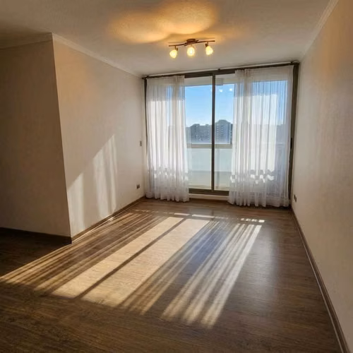 Departamento 2 Dormitorio Camino el Venado Andalué - Imagen 12