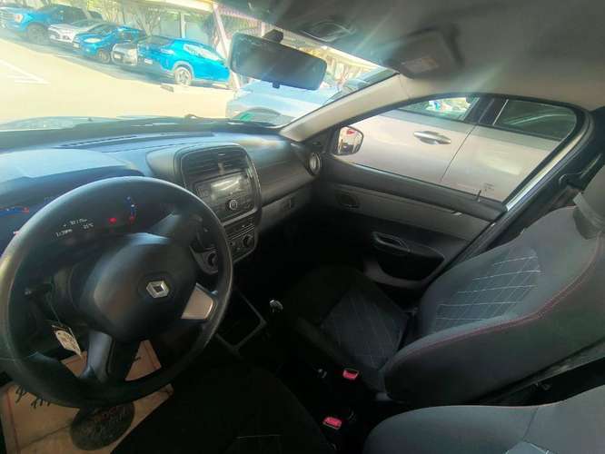 Auto - Imagen 6