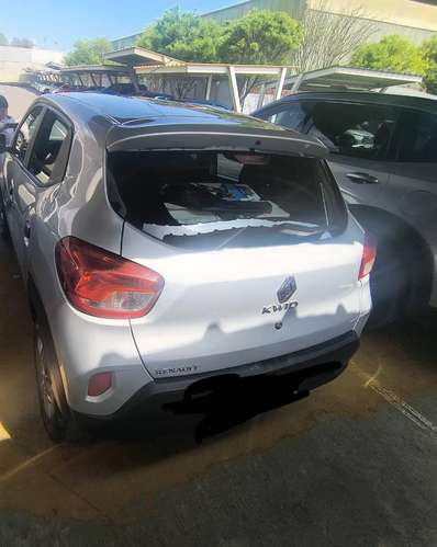 Auto - Imagen 2