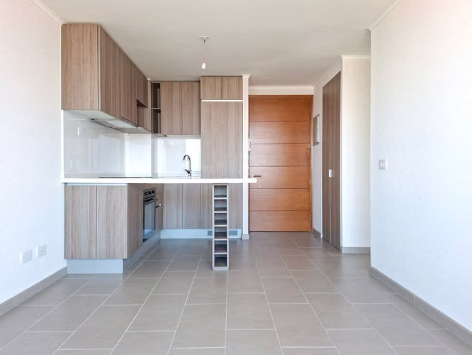 Av. Quilin 155 [3832-4]