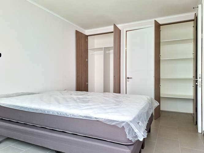 Av. Quilin 155 [3832-1]
