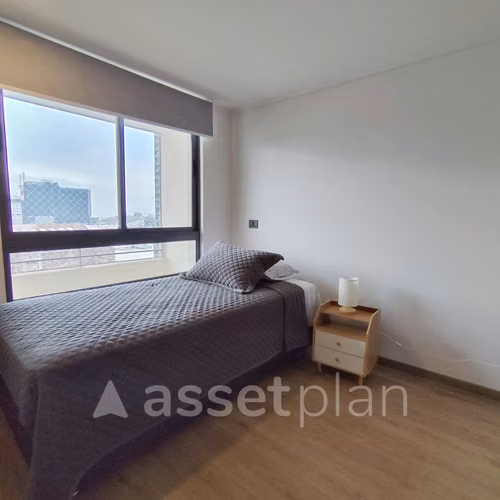 Av. Buzeta 3944 [4105-4] - Imagen 9