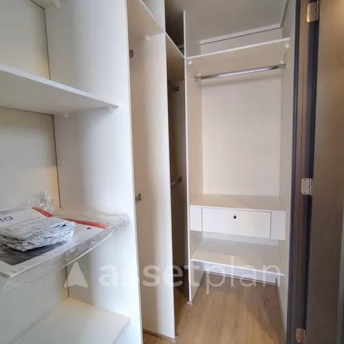 Av. Buzeta 3944 [4105-4] - Imagen 8