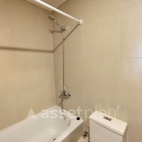 Av. Buzeta 3944 [4105-4] - Imagen 13