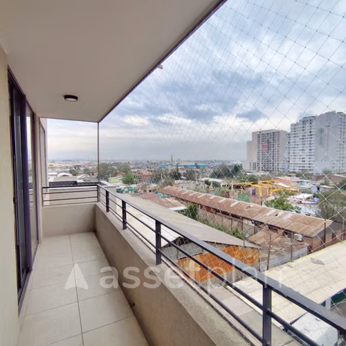 Av. Buzeta 3944 [4105-4] - Imagen 15