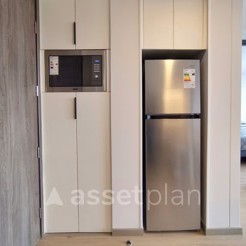 Av. Buzeta 3944 [4105-4] - Imagen 4