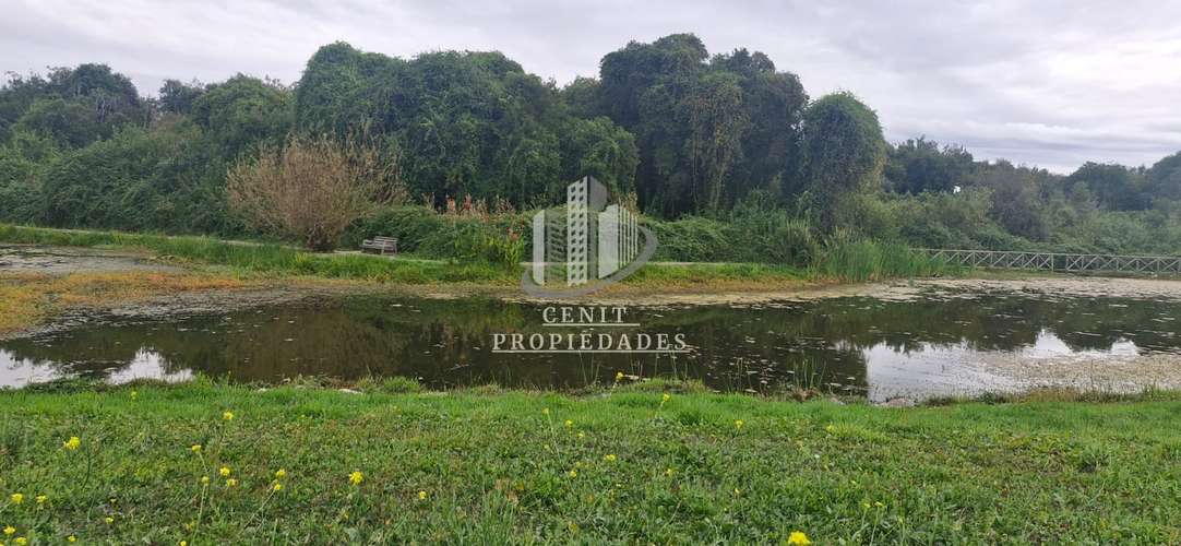 PARCELA EN VENTA ORIENTE DE TALCA, 10 MIN DE AV LAS RASTRAS