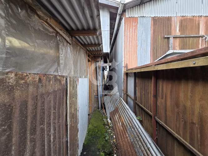 Oportunidad de Inversión Terreno con Casa en Puerto Varas - Imagen 8