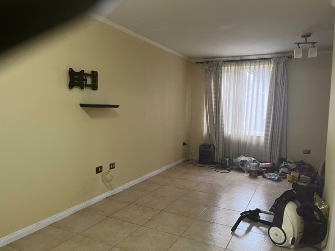 CASA EN ARRIENDO BRISAS DEL SOL (182053) - Imagen 10