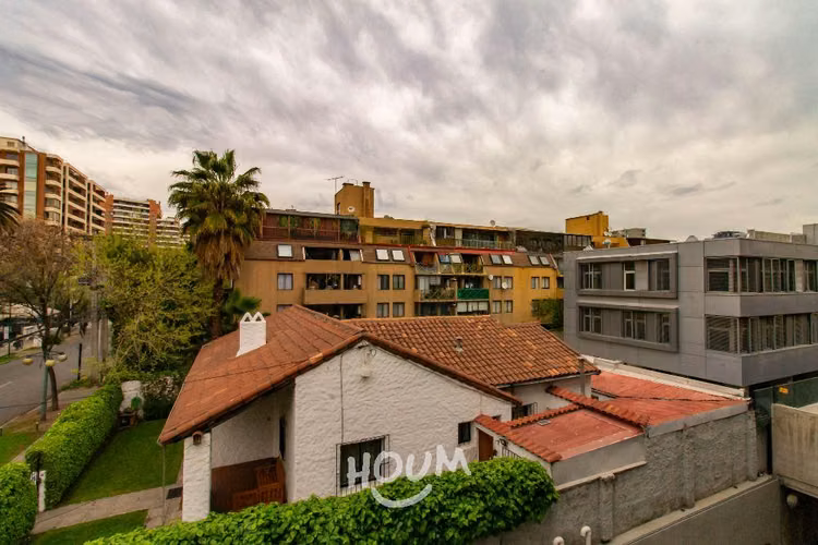 Departamento en Manuel de Salas - Imagen 6