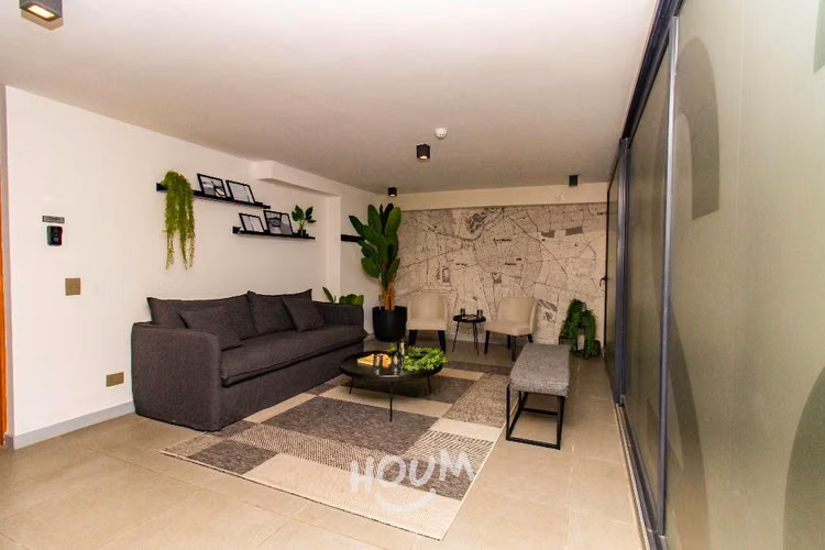 Departamento en Manuel de Salas - Imagen 34